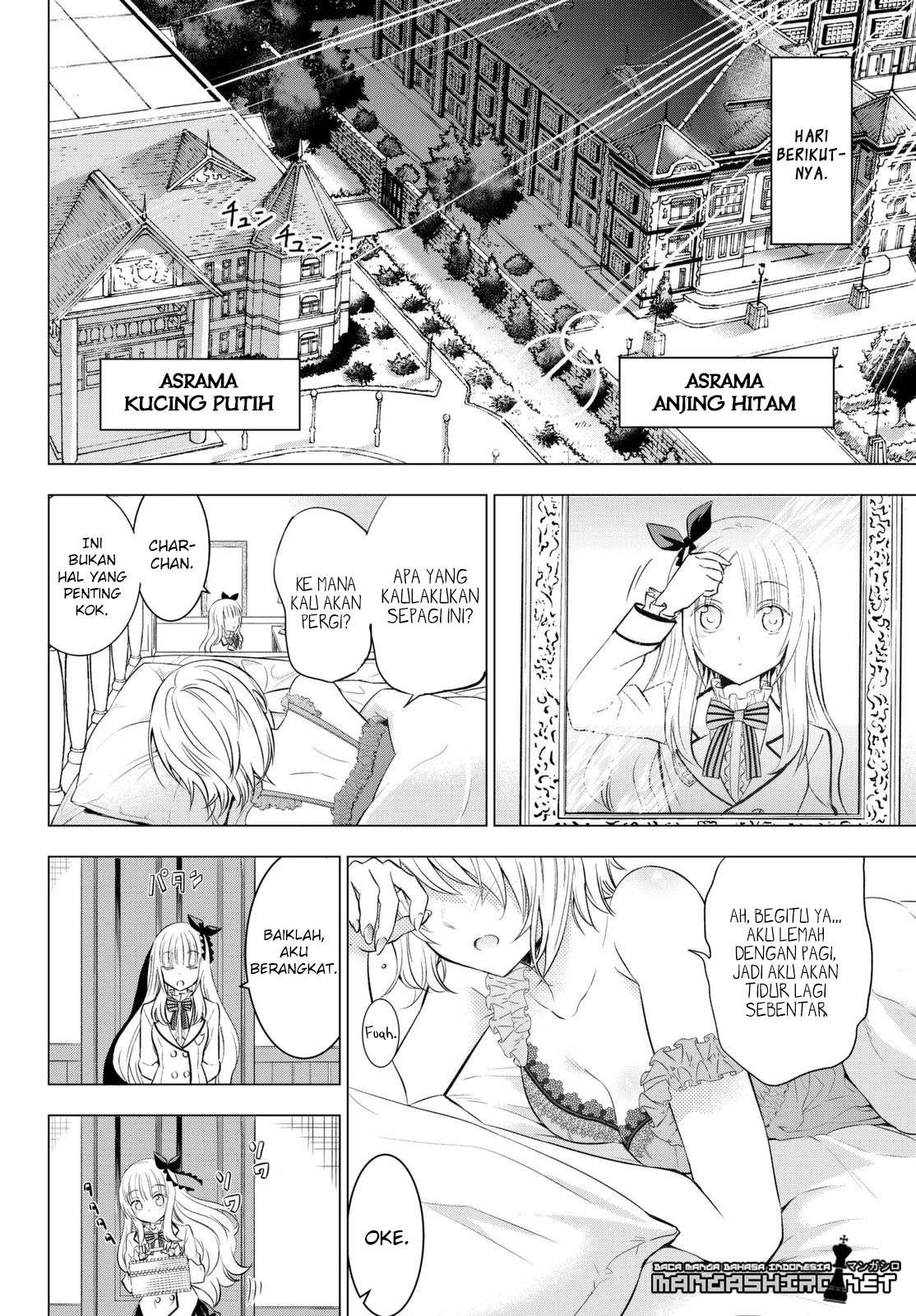 Chapter 26 - halaman 20