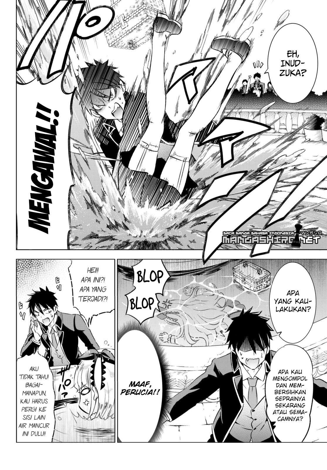 Chapter 26 - halaman 22