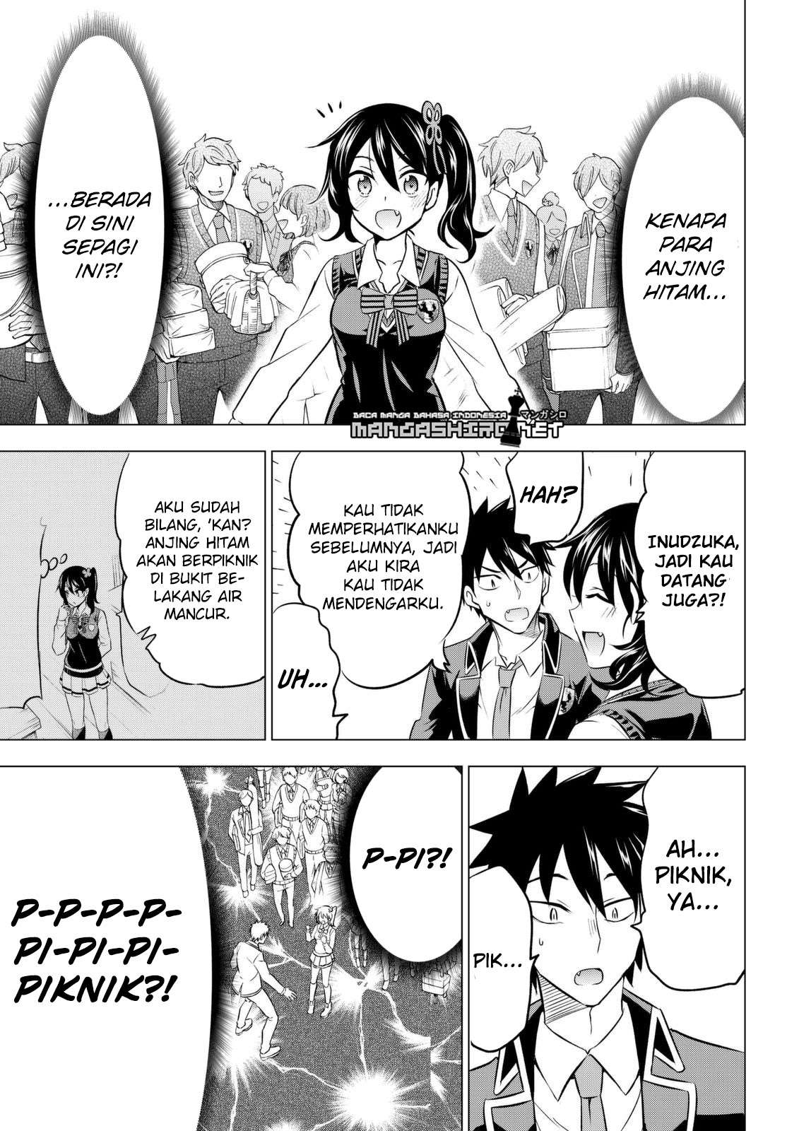 Chapter 26 - halaman 23