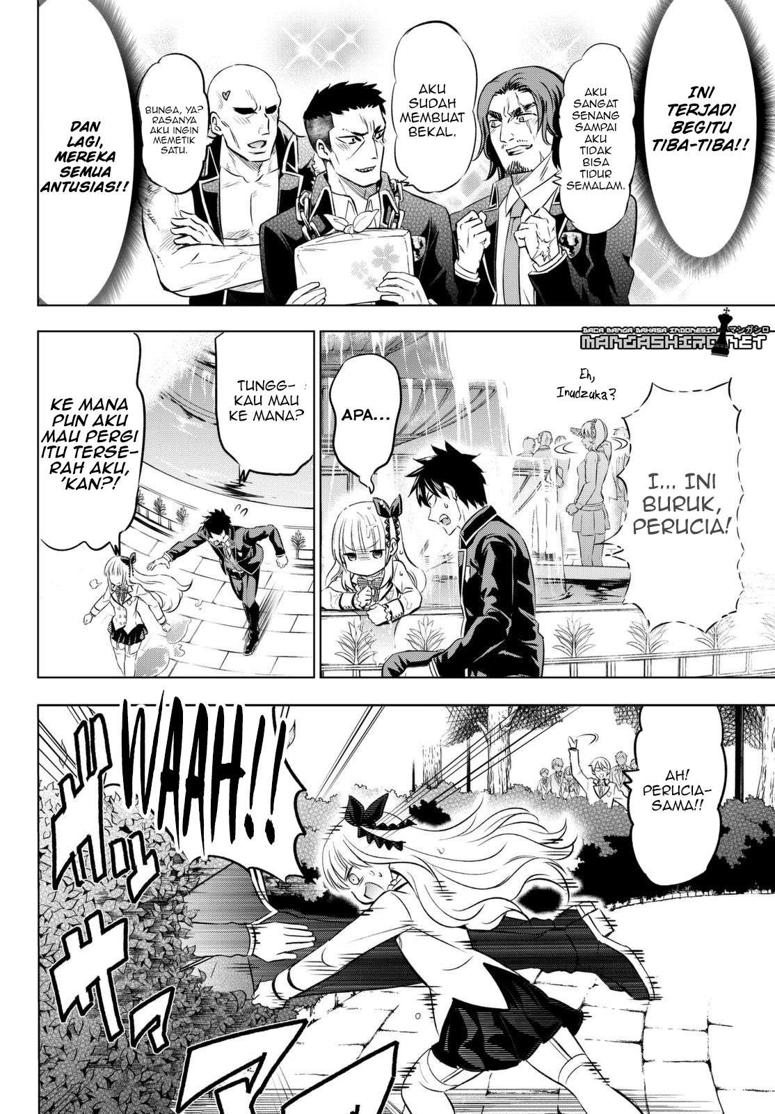 Chapter 26 - halaman 24