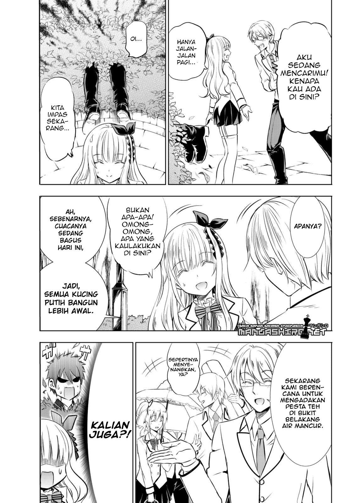 Chapter 26 - halaman 25