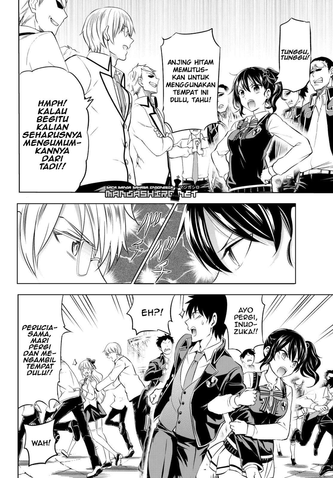 Chapter 26 - halaman 26
