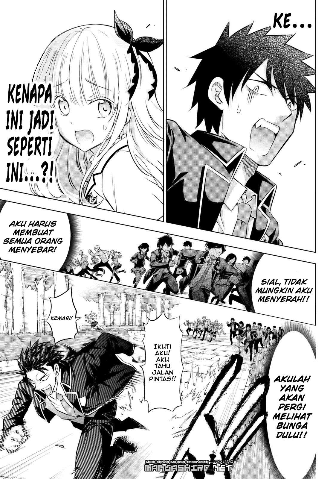 Chapter 26 - halaman 27