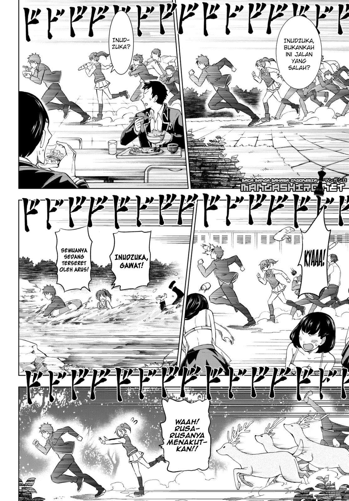 Chapter 26 - halaman 28
