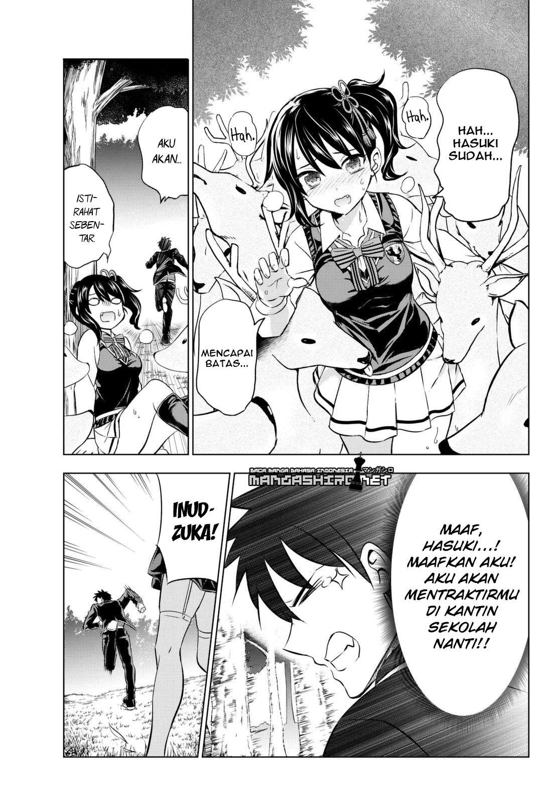 Chapter 26 - halaman 29