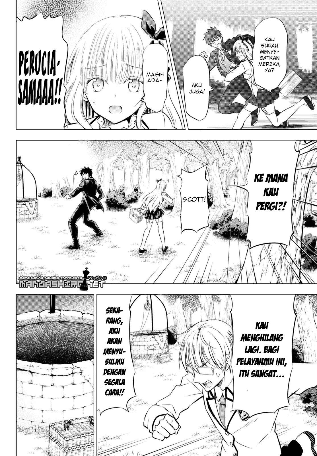 Chapter 26 - halaman 30