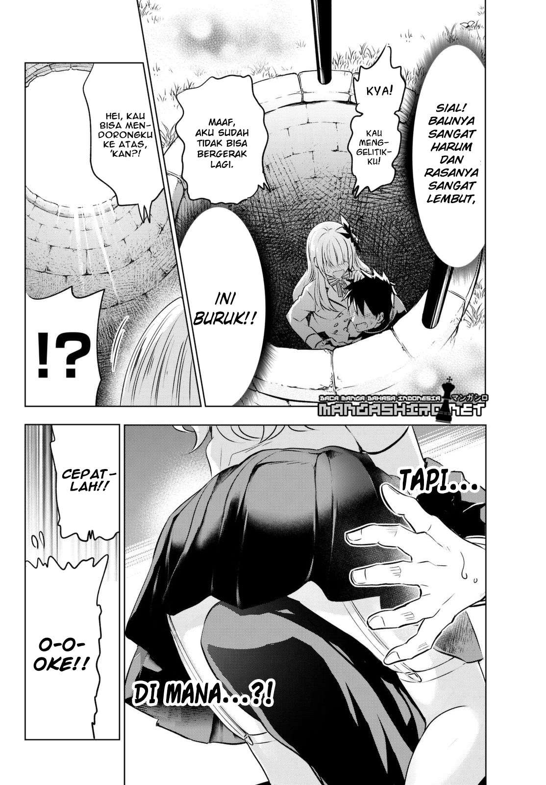 Chapter 26 - halaman 32