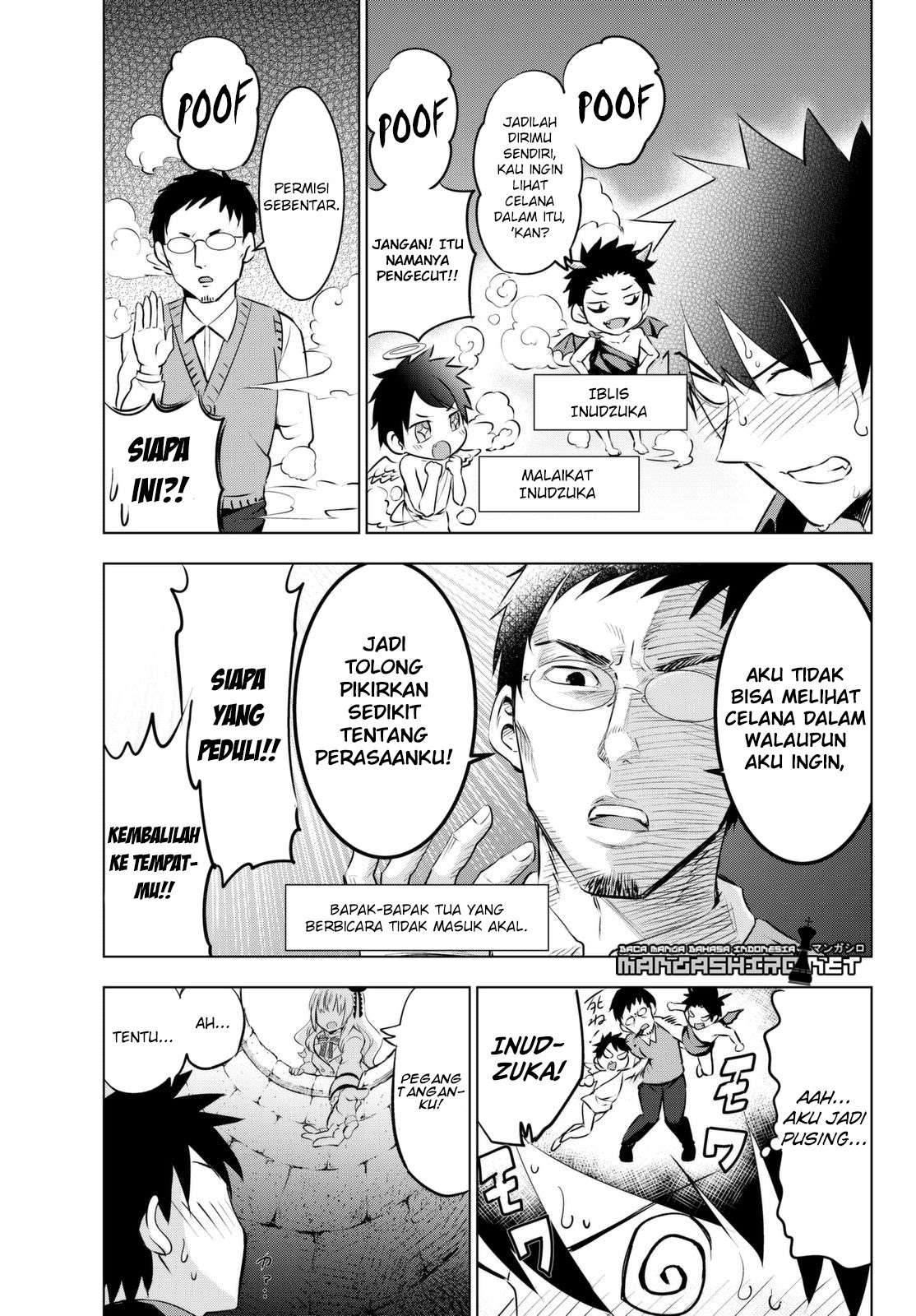 Chapter 26 - halaman 35
