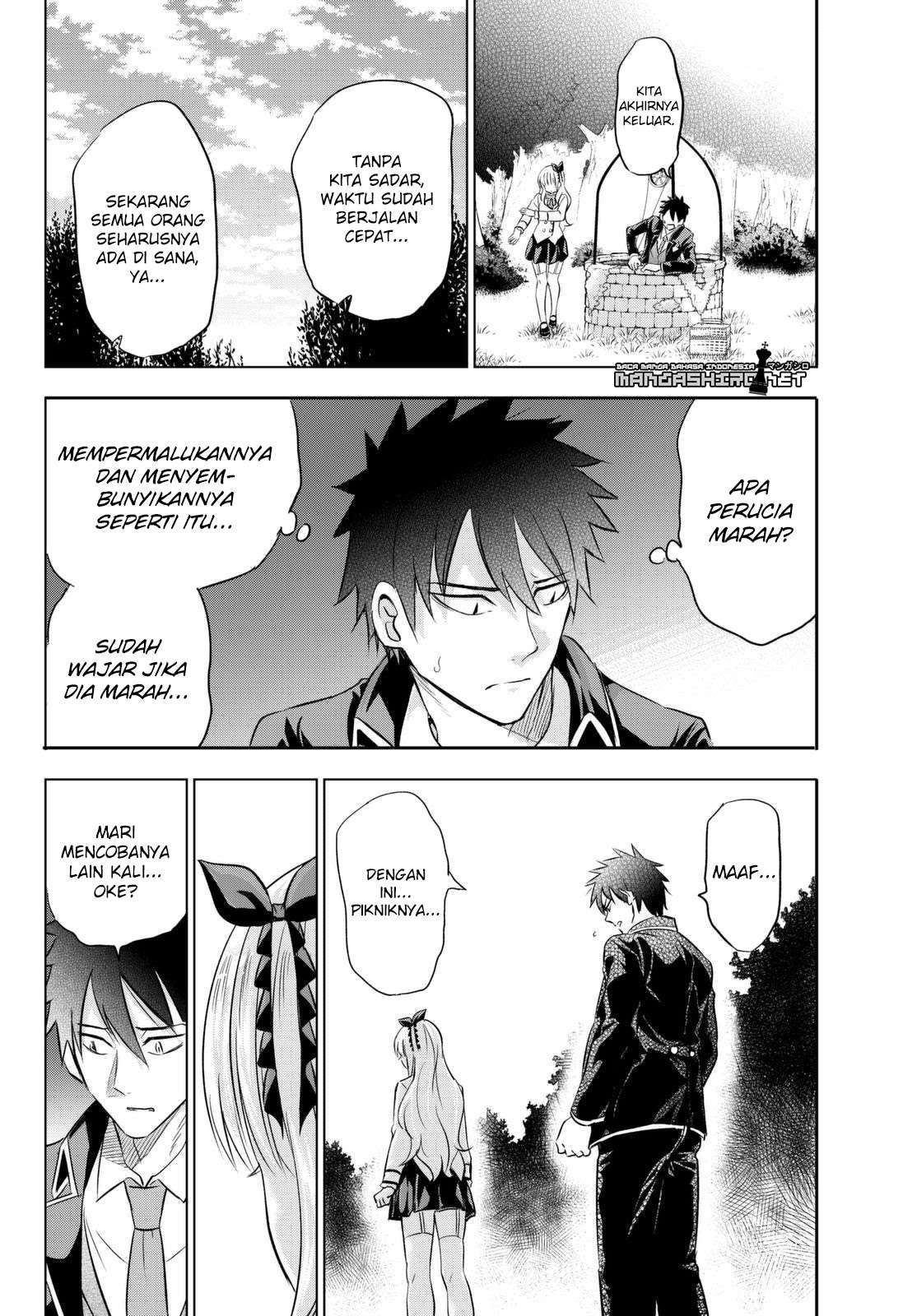Chapter 26 - halaman 36