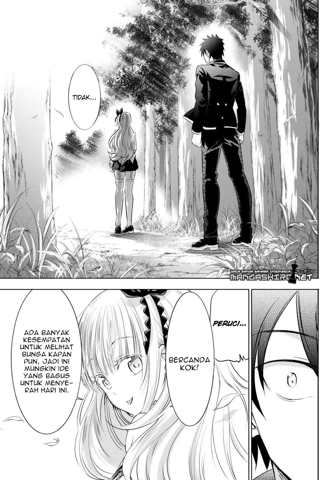 Chapter 26 - halaman 37