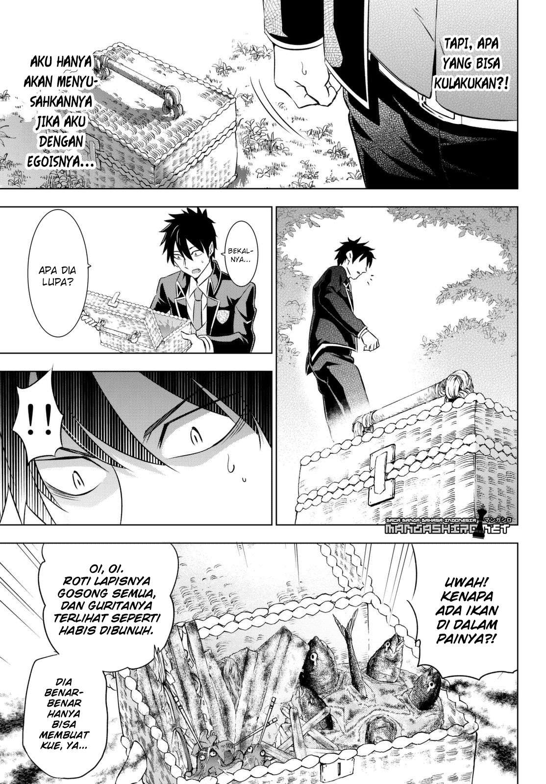 Chapter 26 - halaman 39
