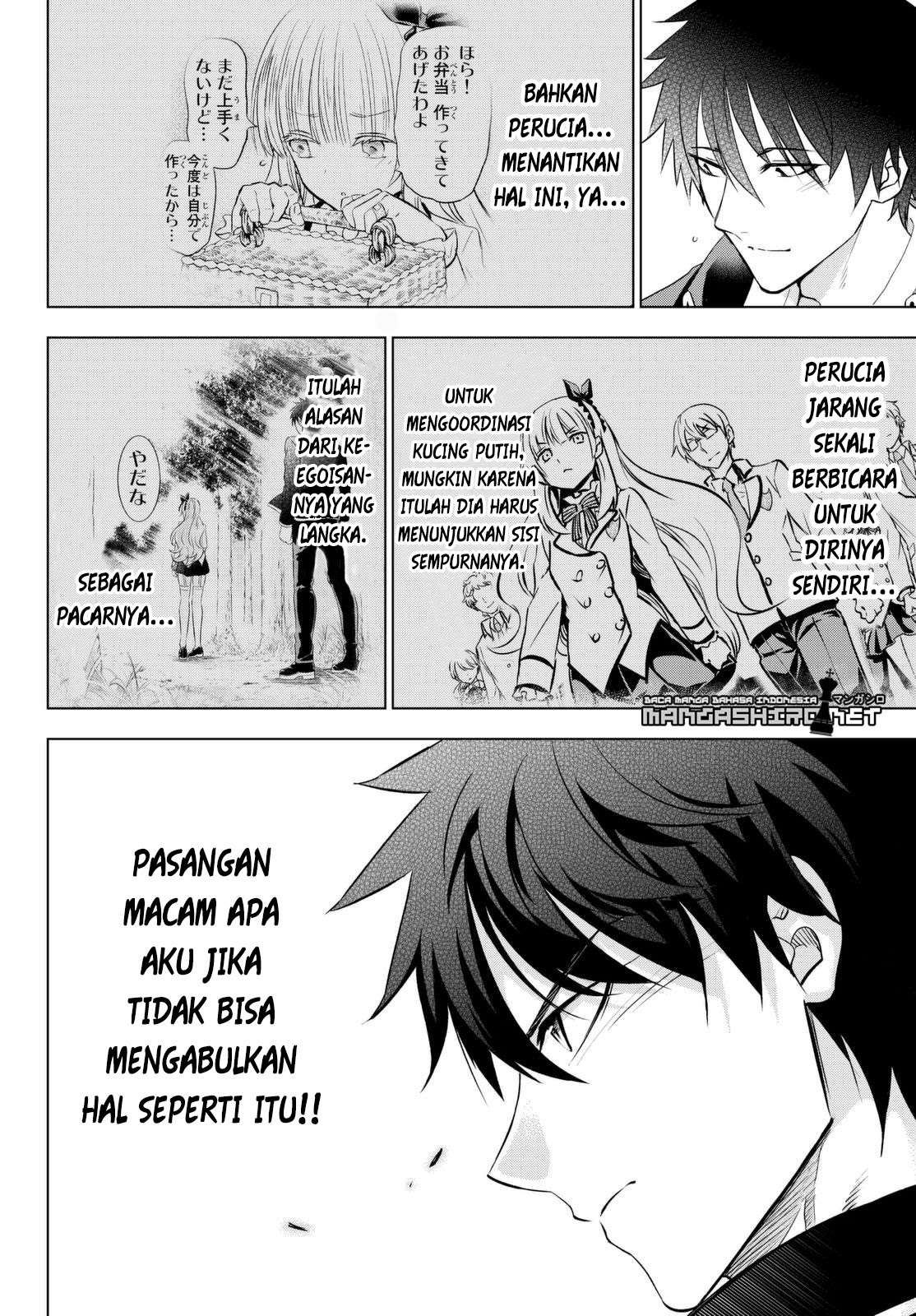 Chapter 26 - halaman 40