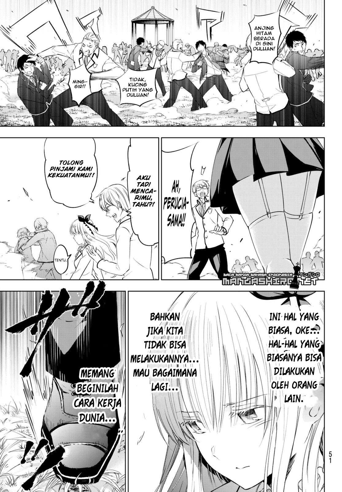 Chapter 26 - halaman 41