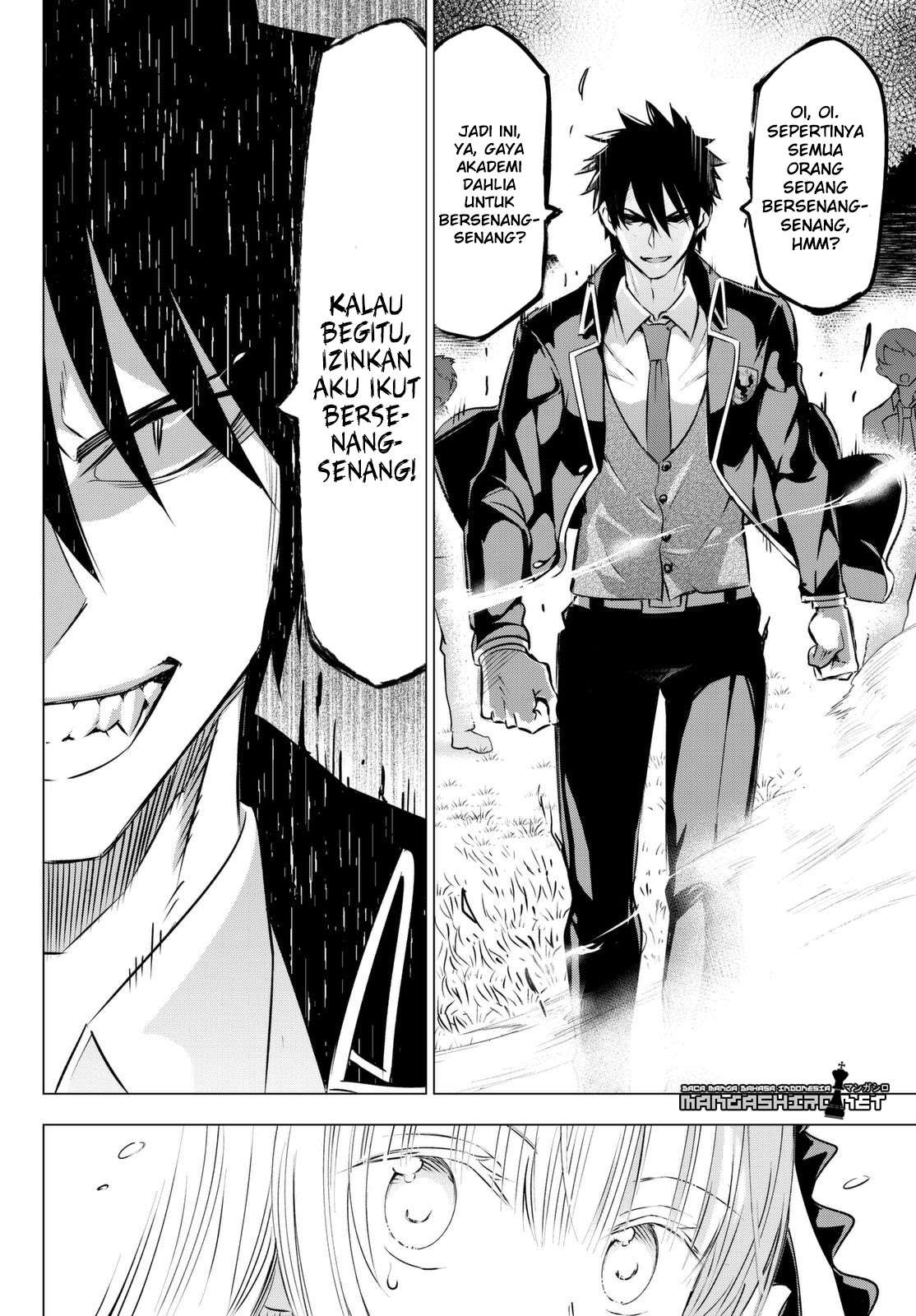 Chapter 26 - halaman 42