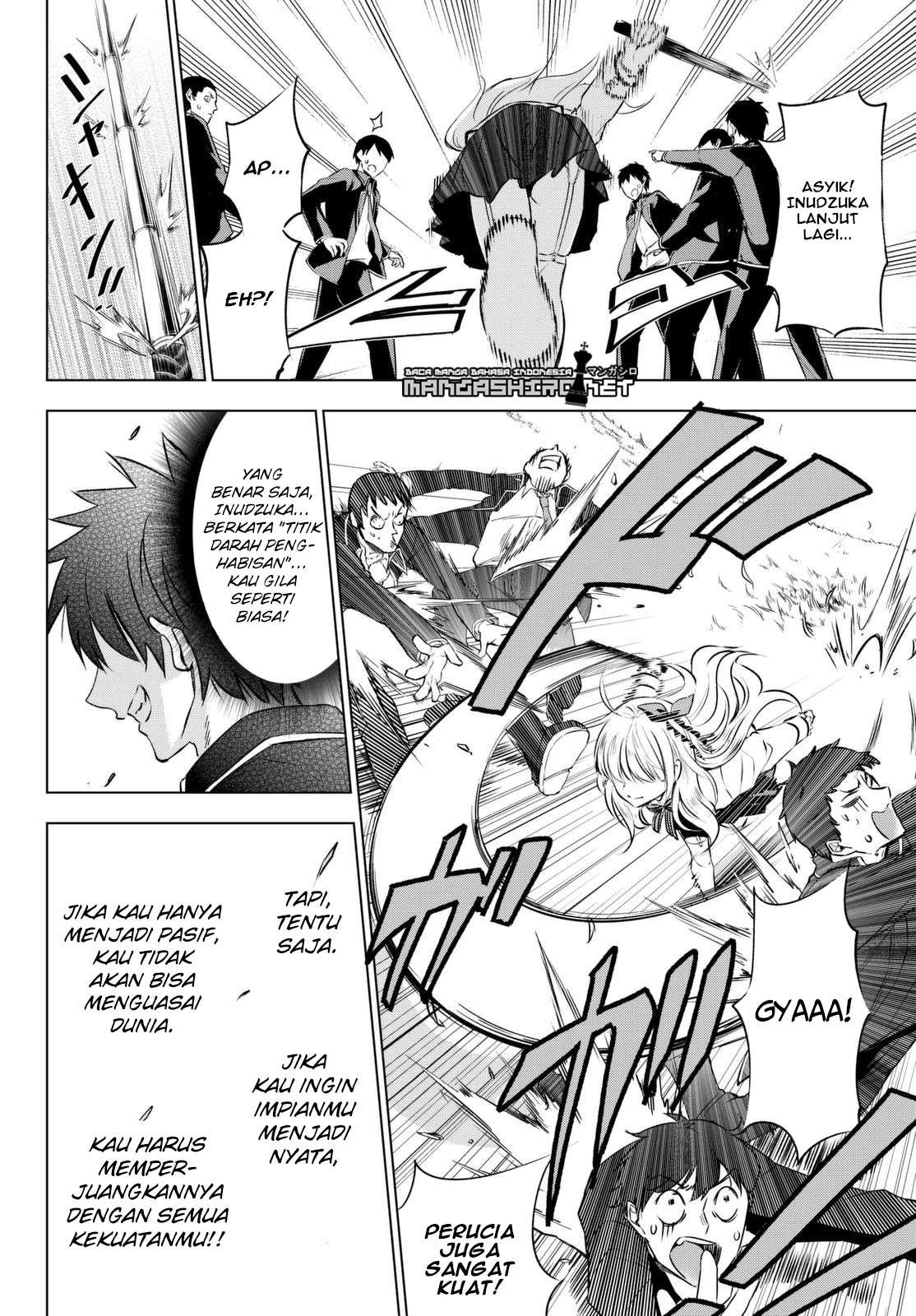 Chapter 26 - halaman 44