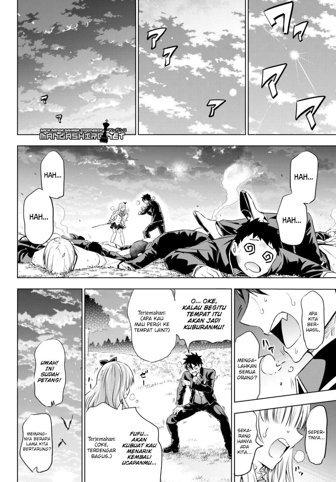 Chapter 26 - halaman 46