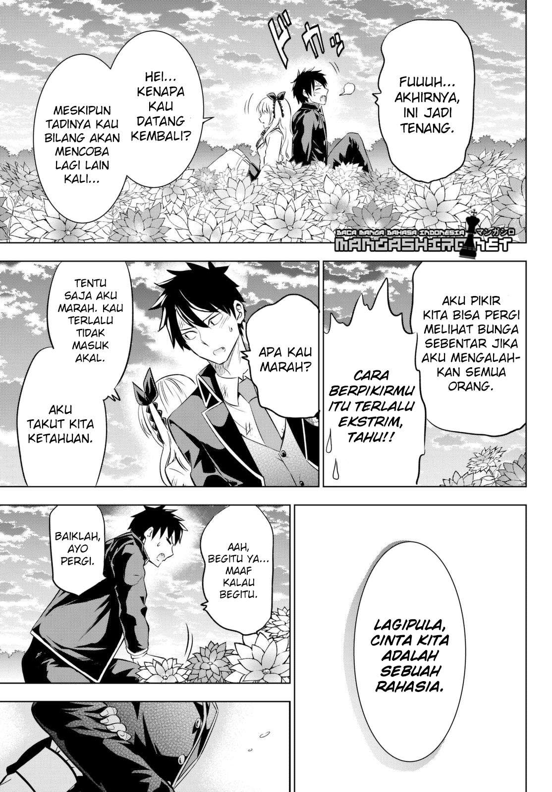 Chapter 26 - halaman 47