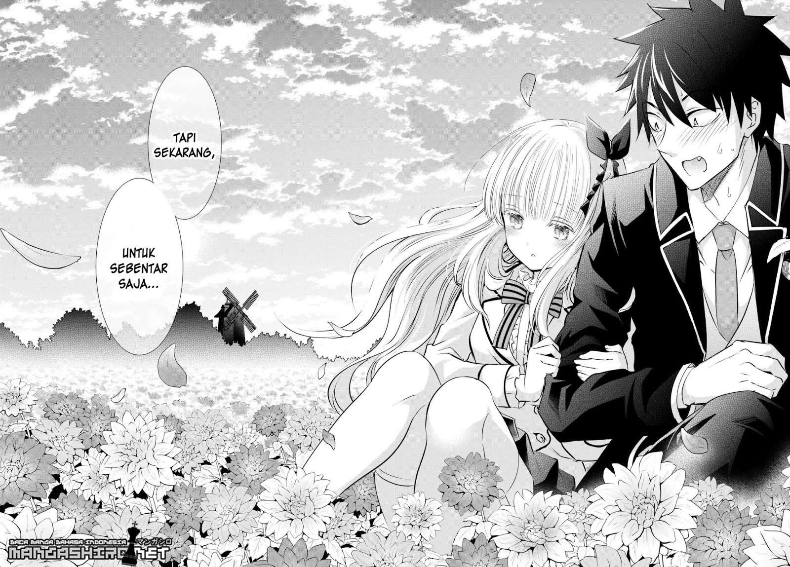 Chapter 26 - halaman 48