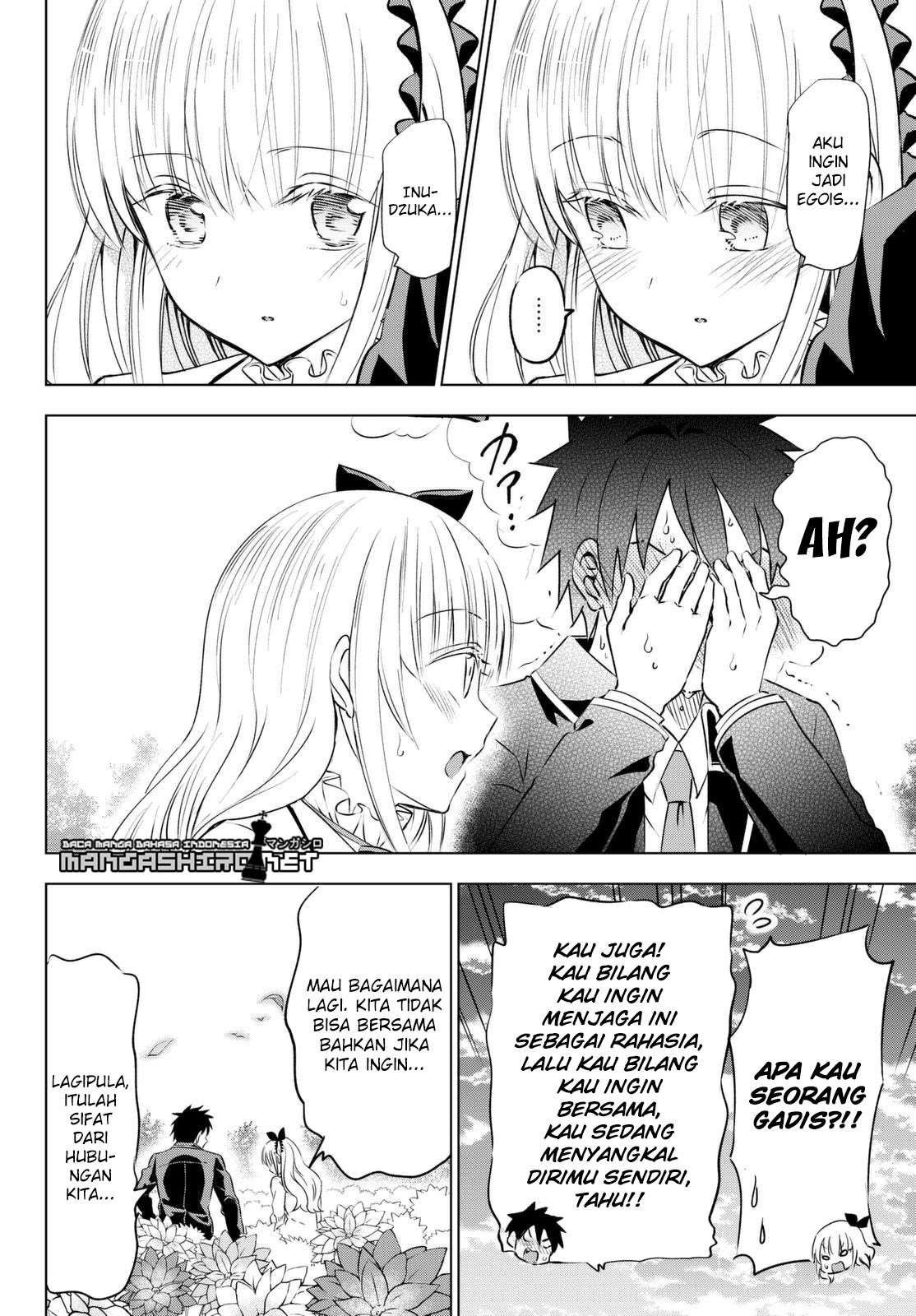 Chapter 26 - halaman 49