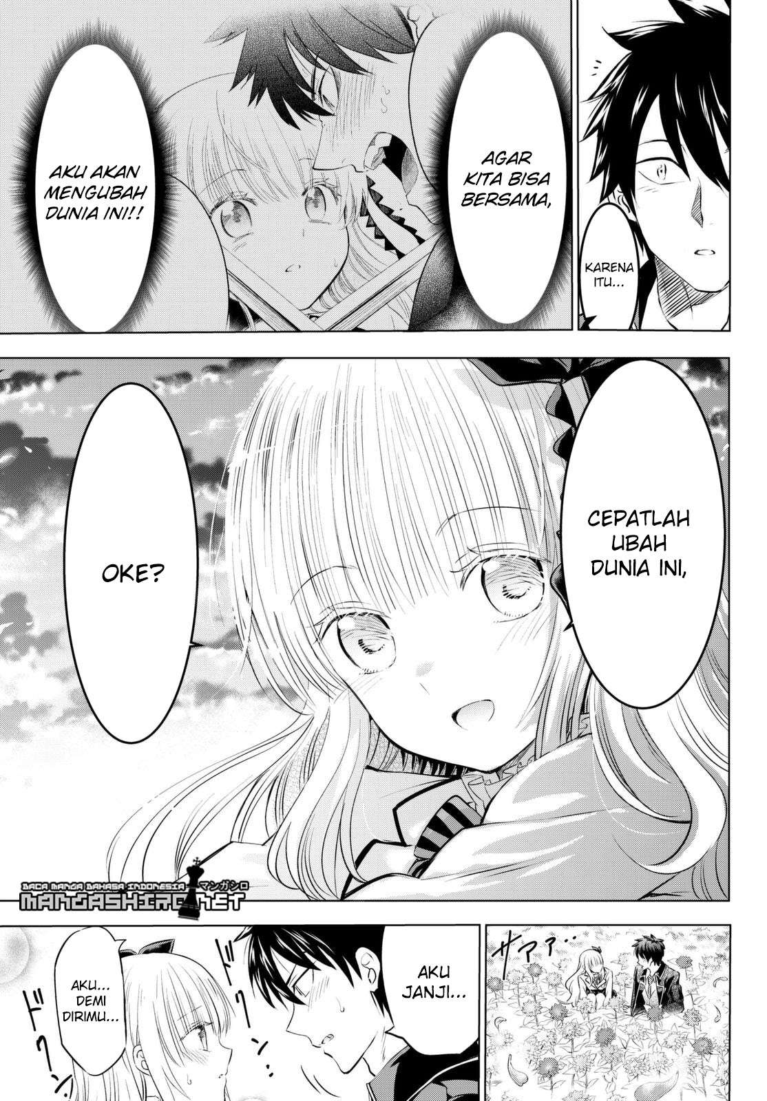 Chapter 26 - halaman 50