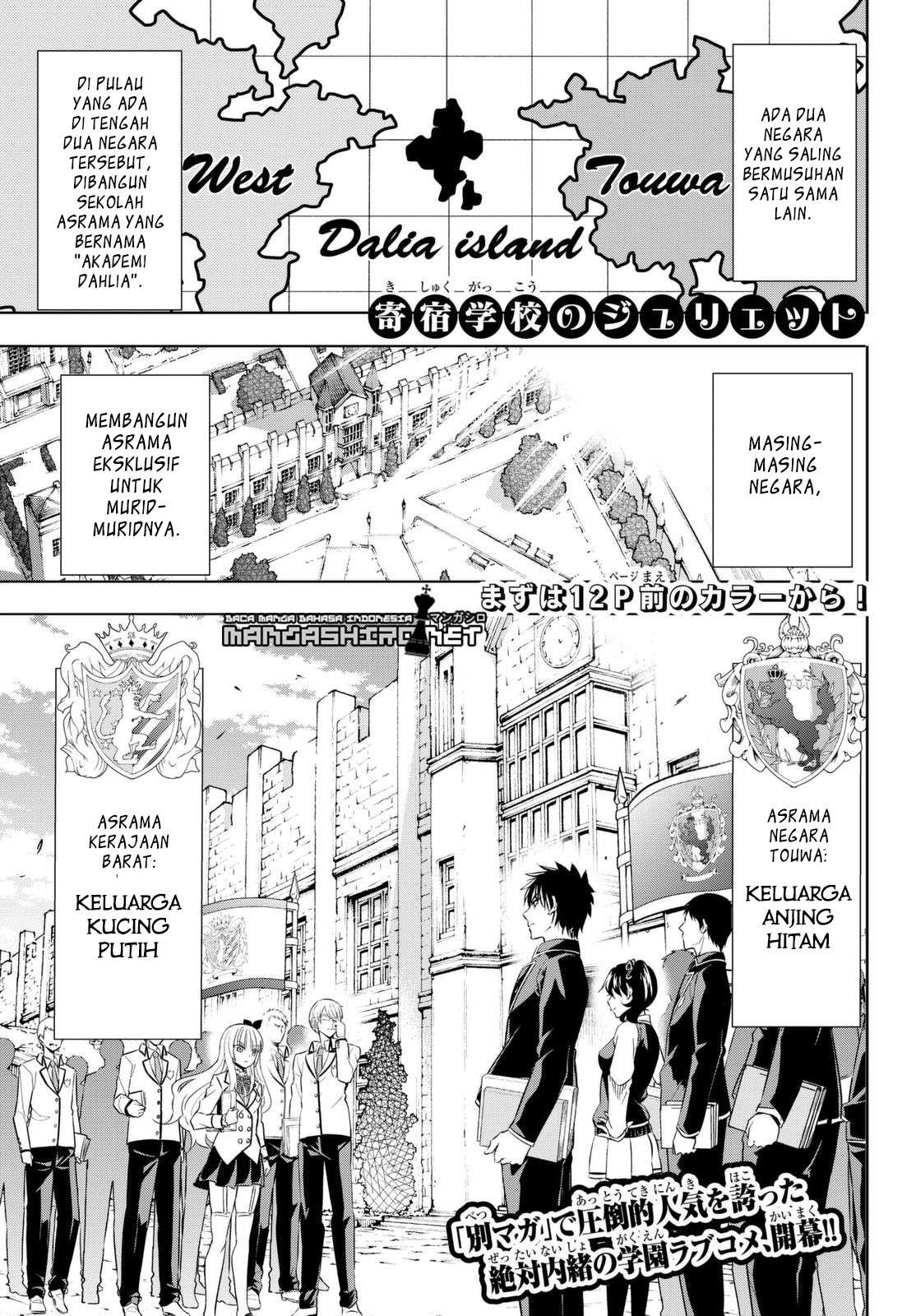 Chapter 26 - halaman 6