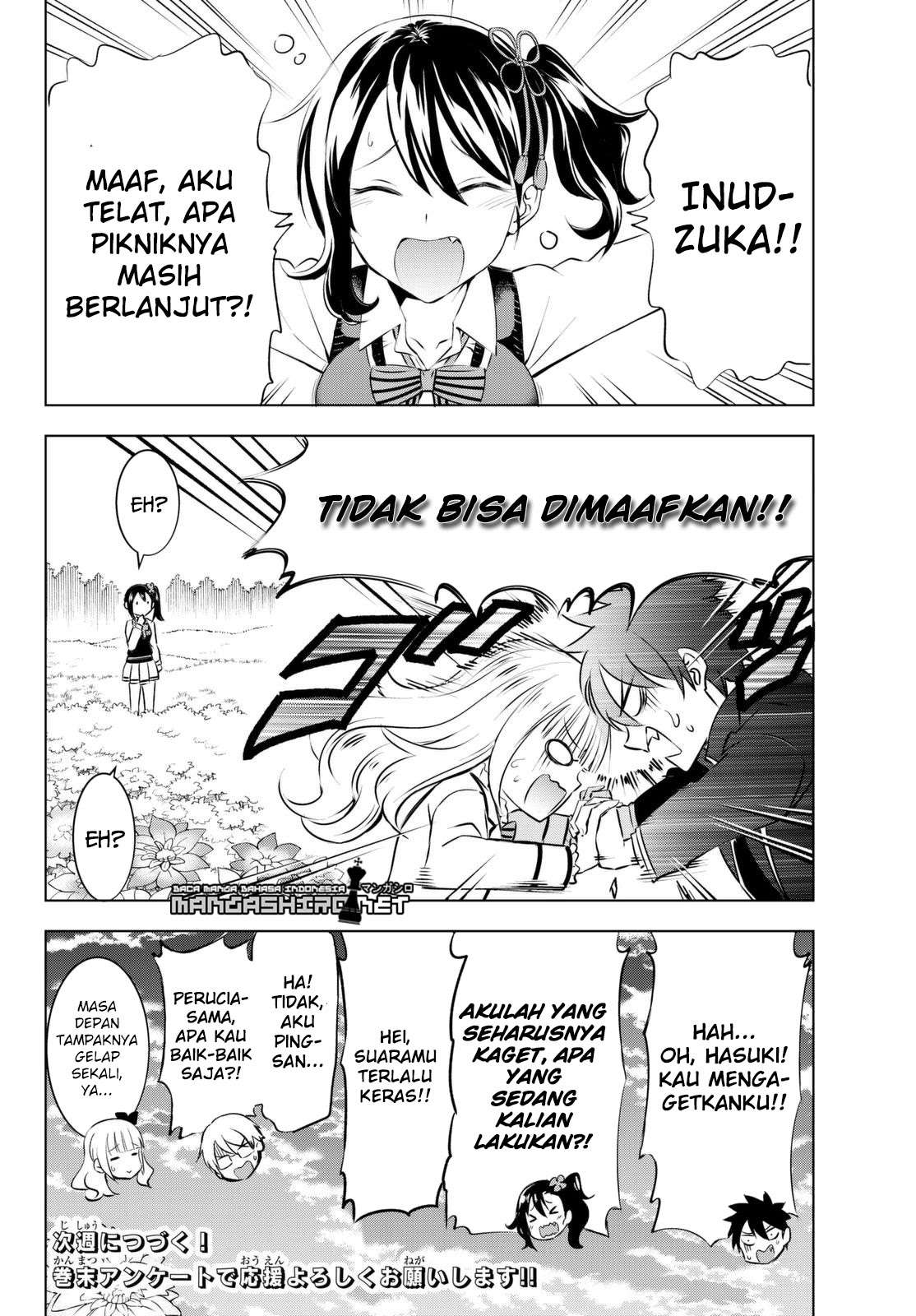 Chapter 26 - halaman 51