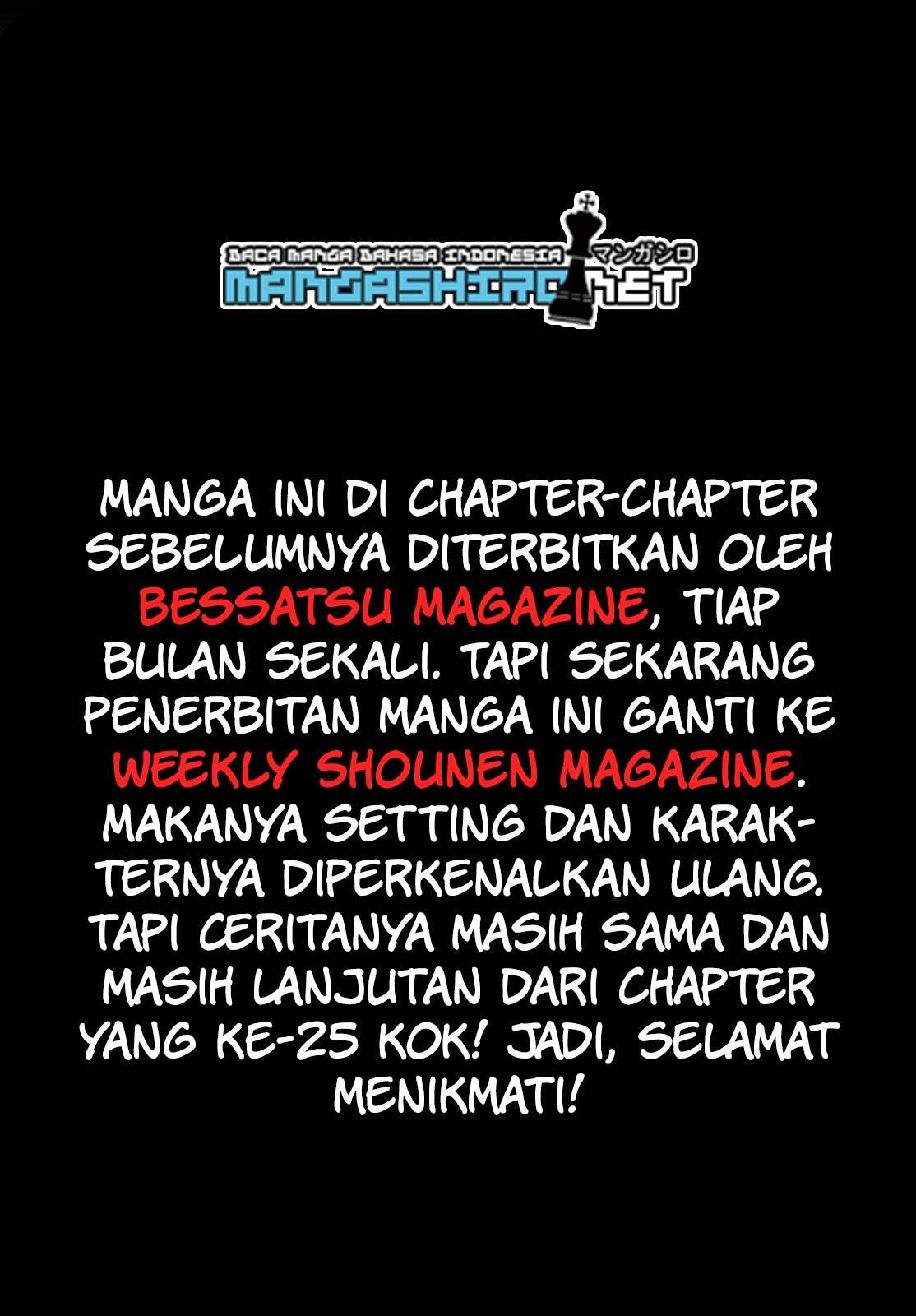 Chapter 26 - halaman 52