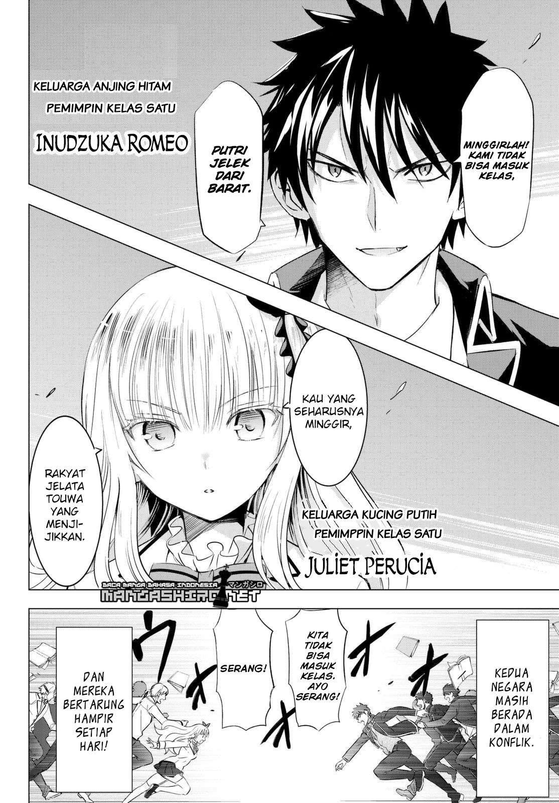 Chapter 26 - halaman 7