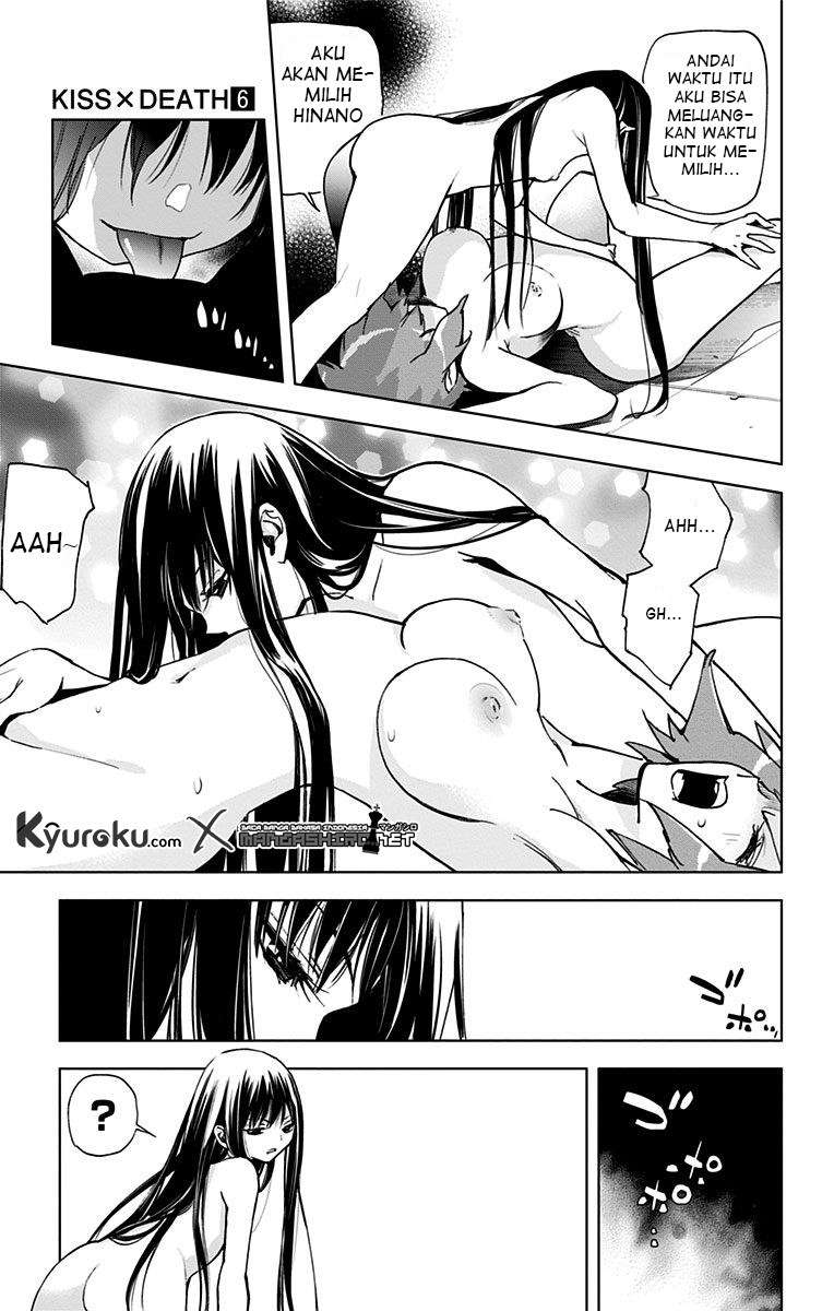 Chapter 57 - halaman 12