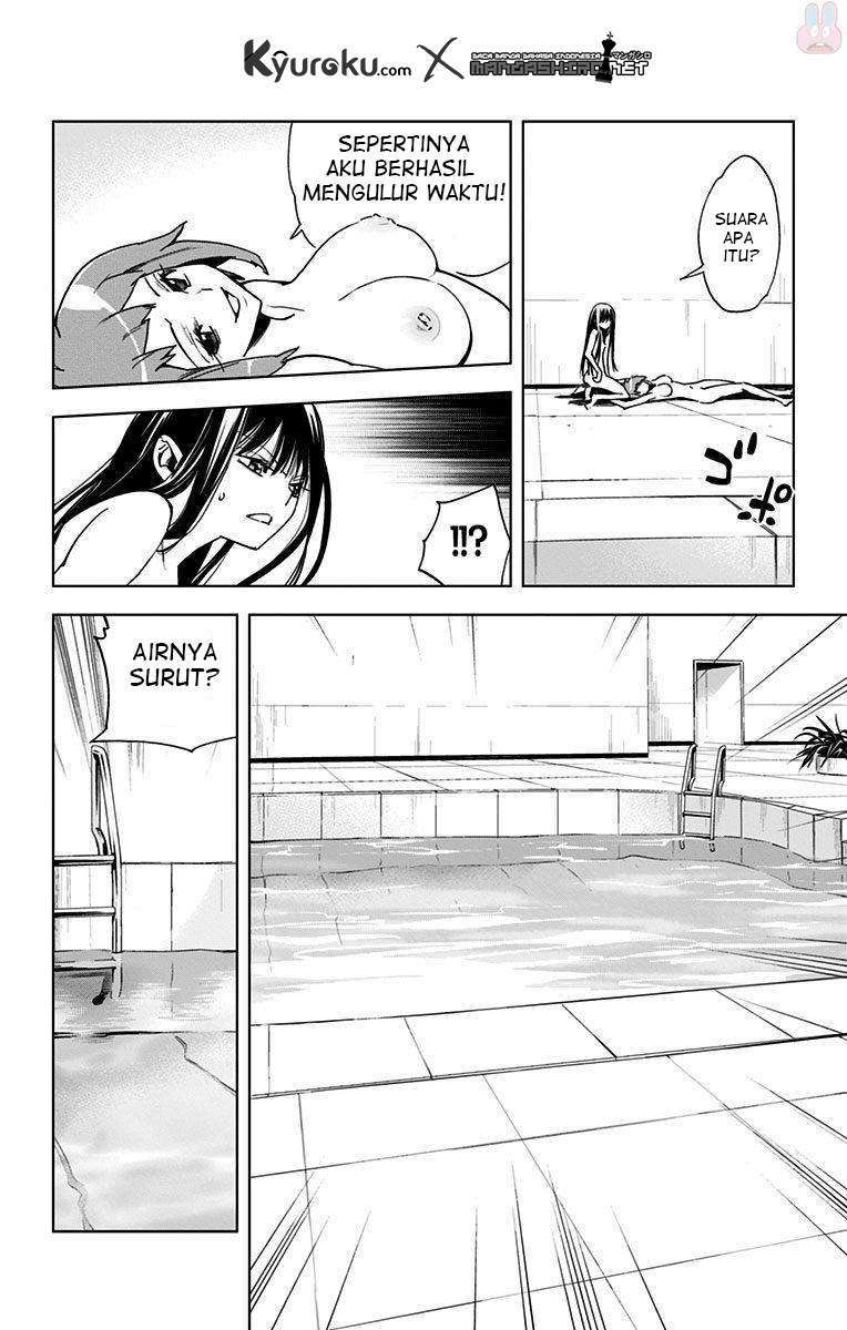 Chapter 57 - halaman 13