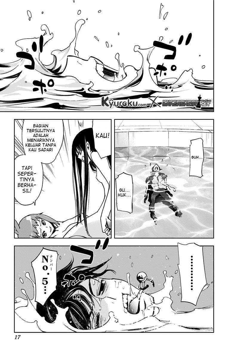 Chapter 57 - halaman 14