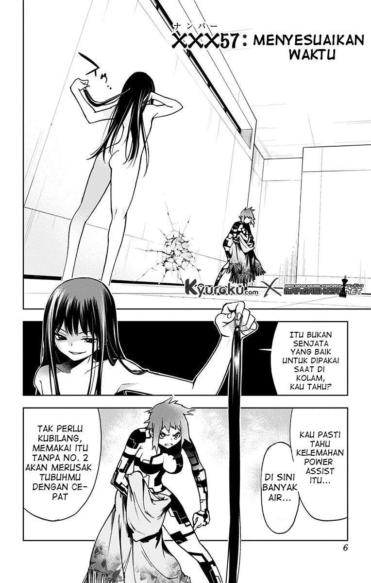 Chapter 57 - halaman 3