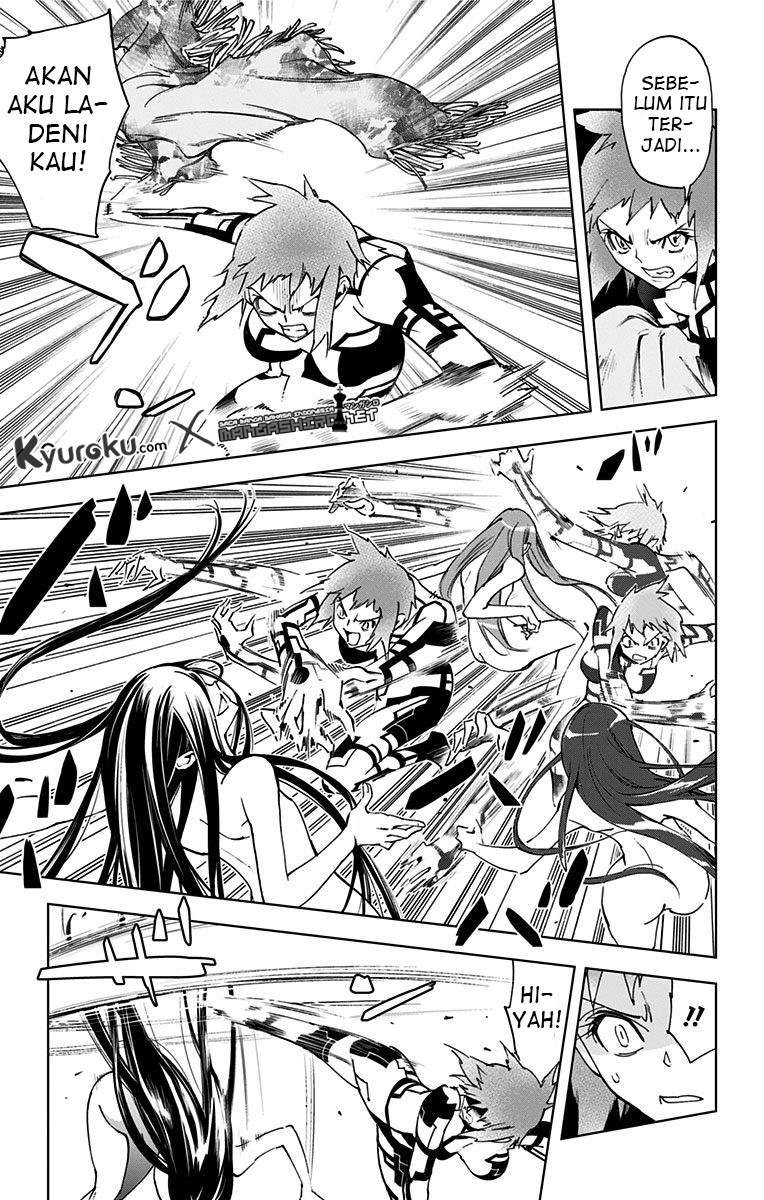 Chapter 57 - halaman 4