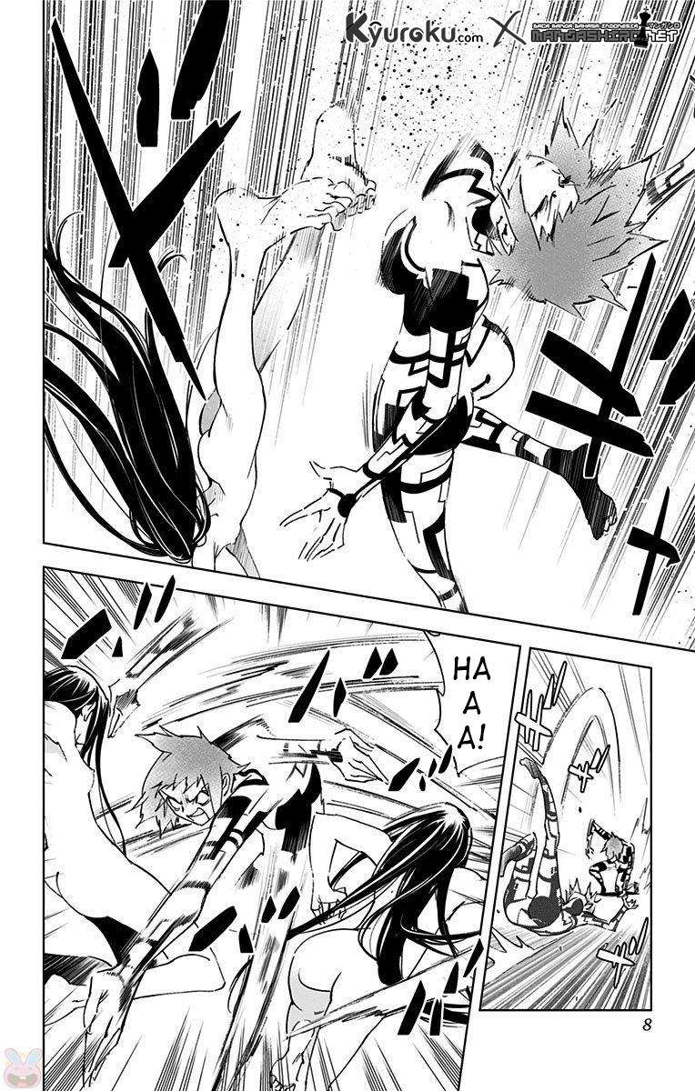 Chapter 57 - halaman 5