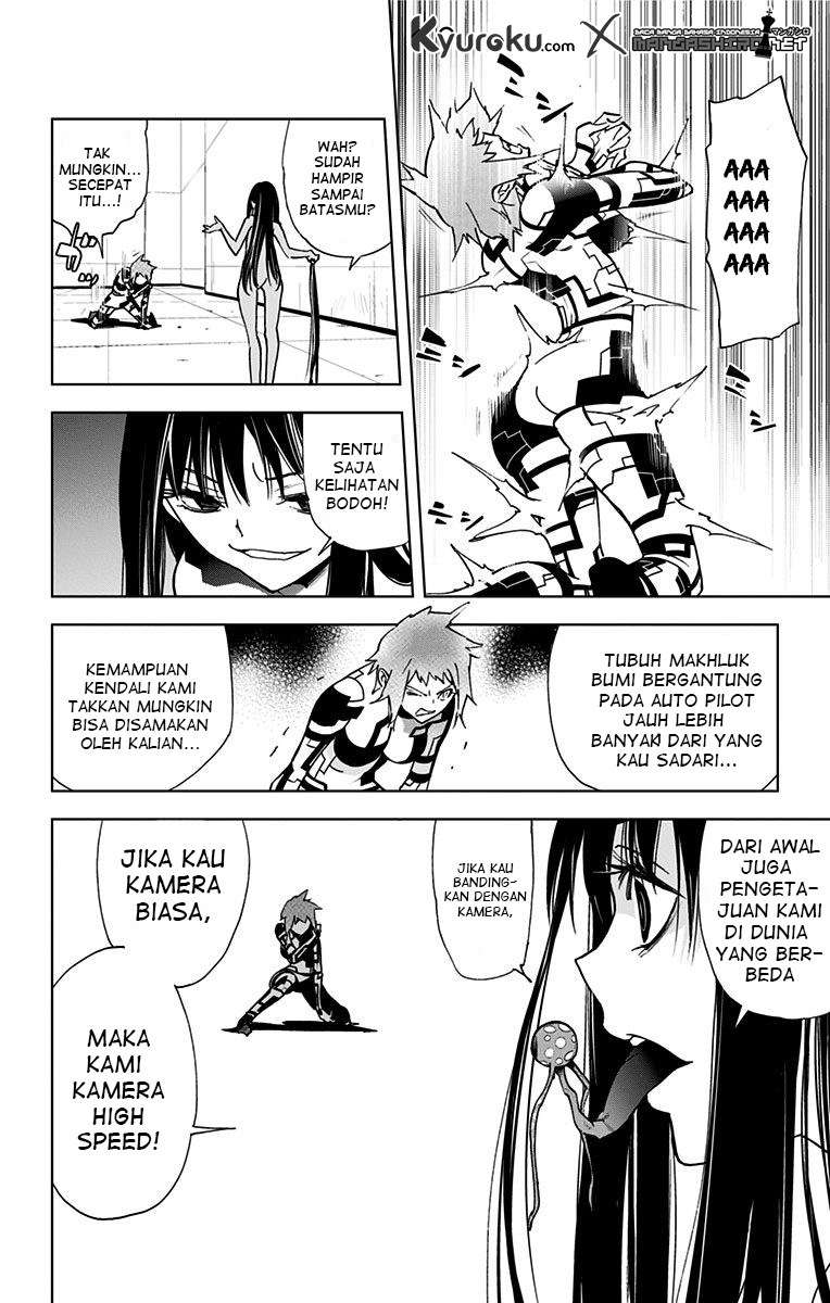 Chapter 57 - halaman 7
