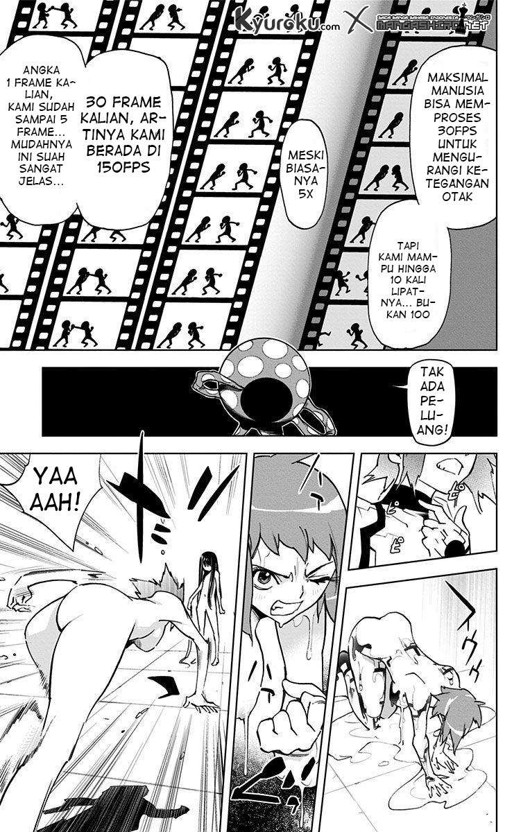 Chapter 57 - halaman 8