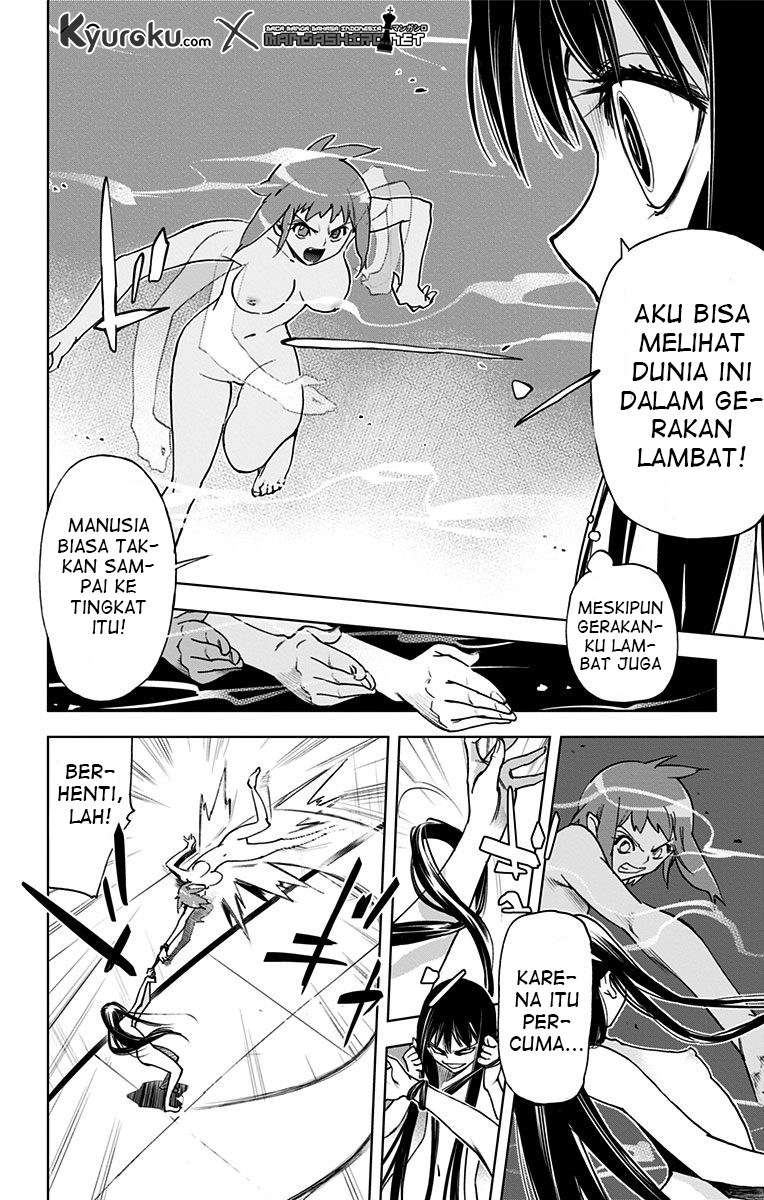 Chapter 57 - halaman 9