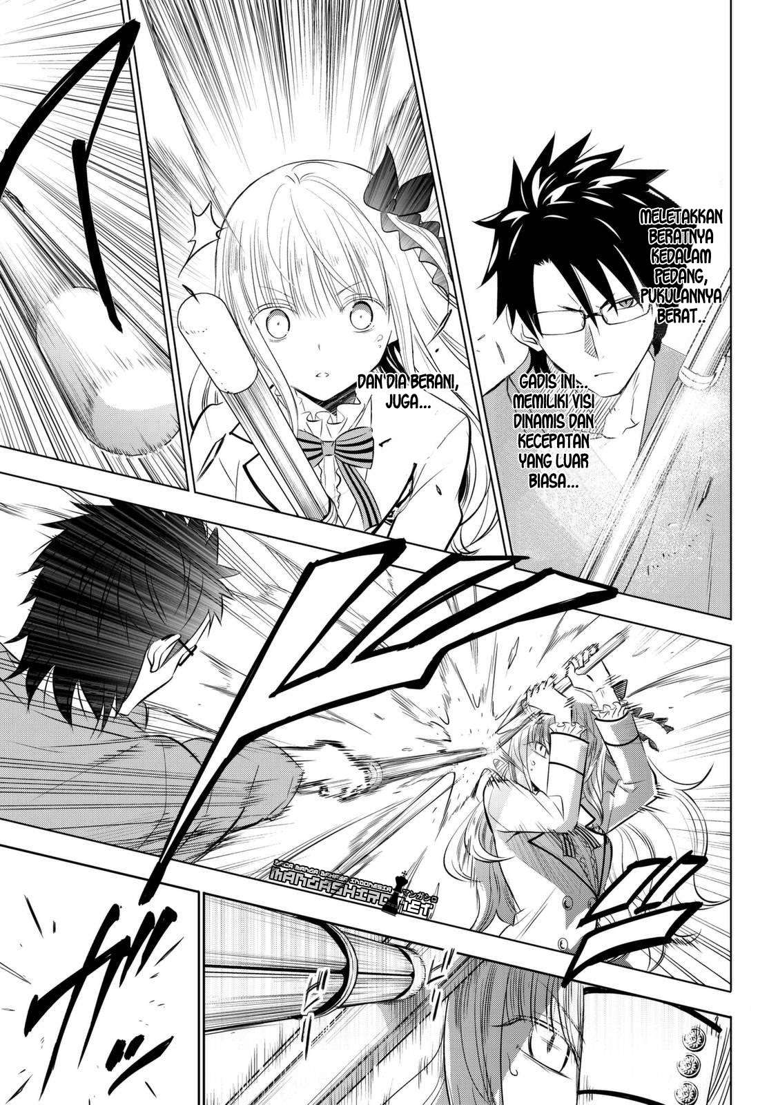 Chapter 25 - halaman 12