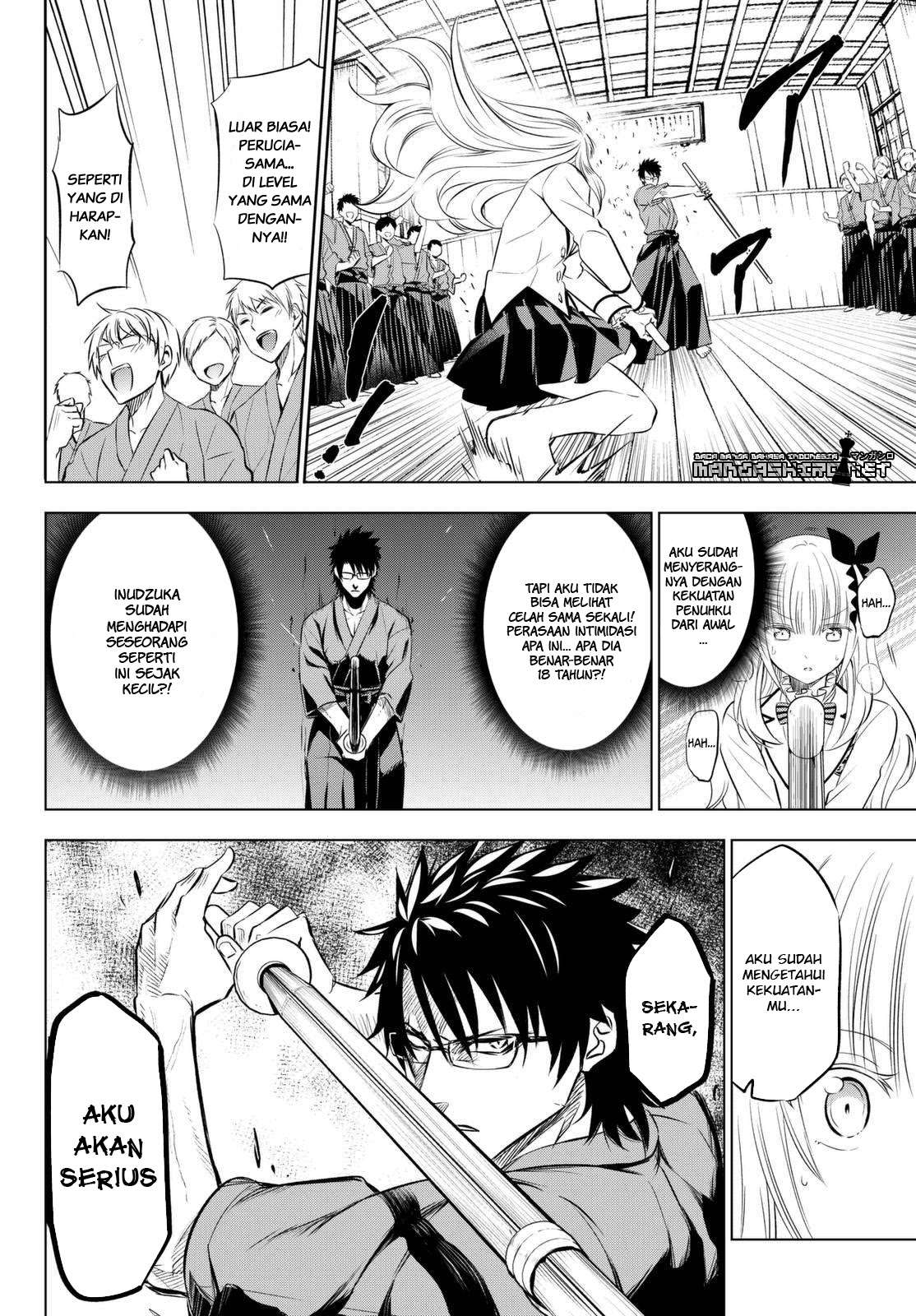 Chapter 25 - halaman 13