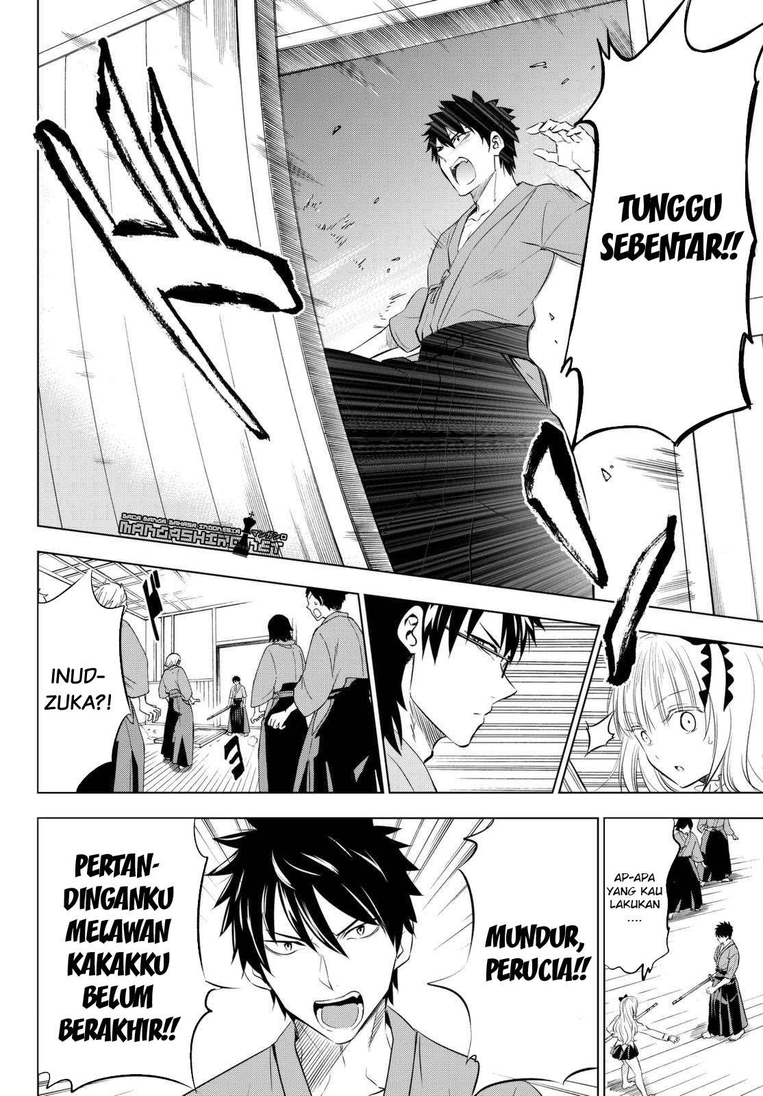 Chapter 25 - halaman 15