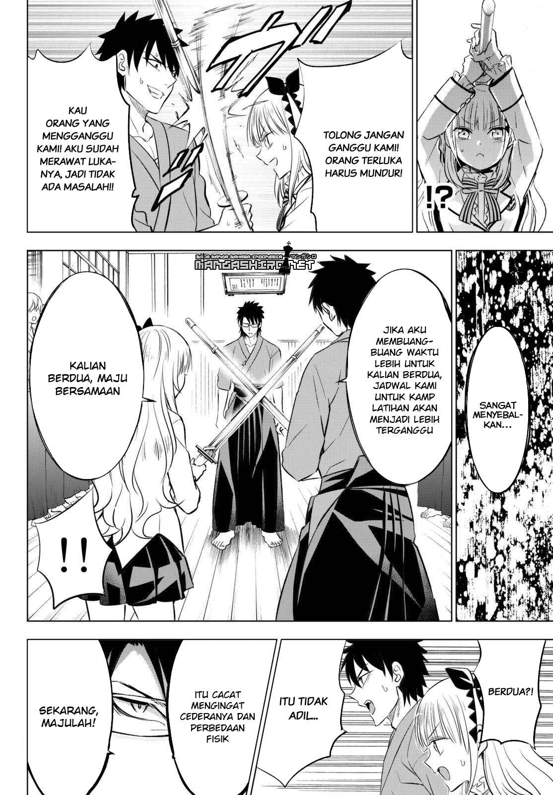 Chapter 25 - halaman 17