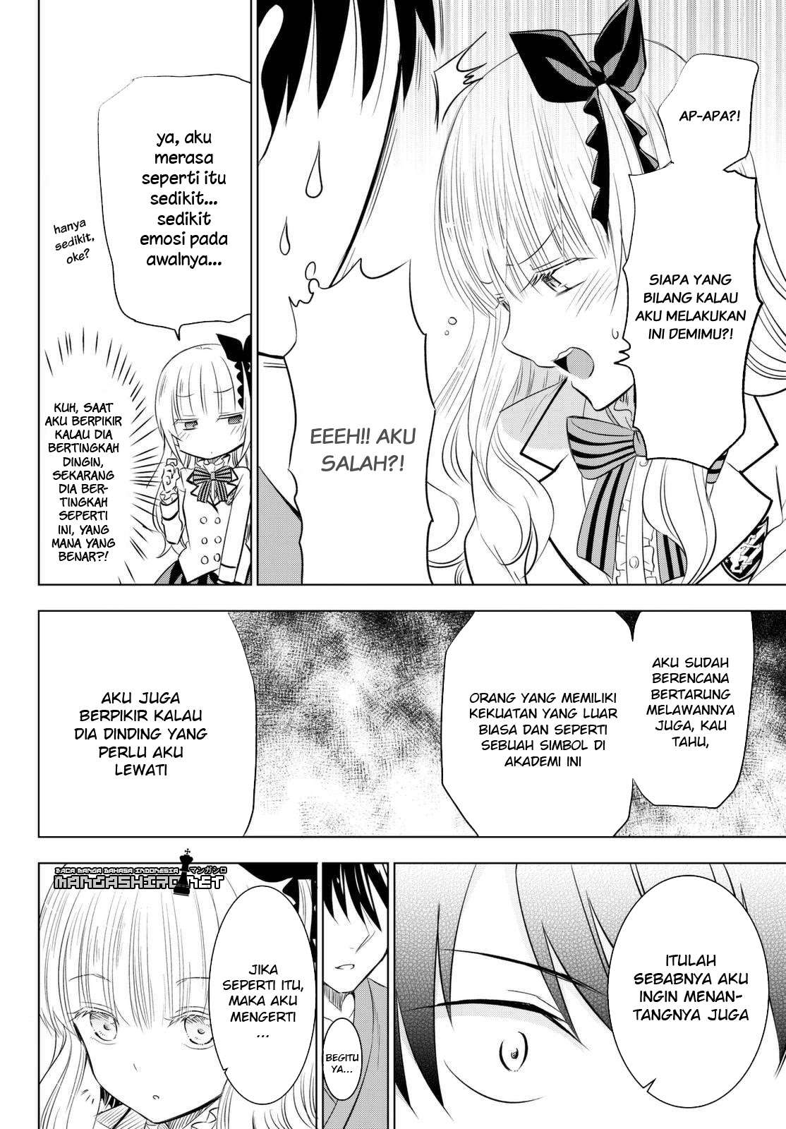 Chapter 25 - halaman 23