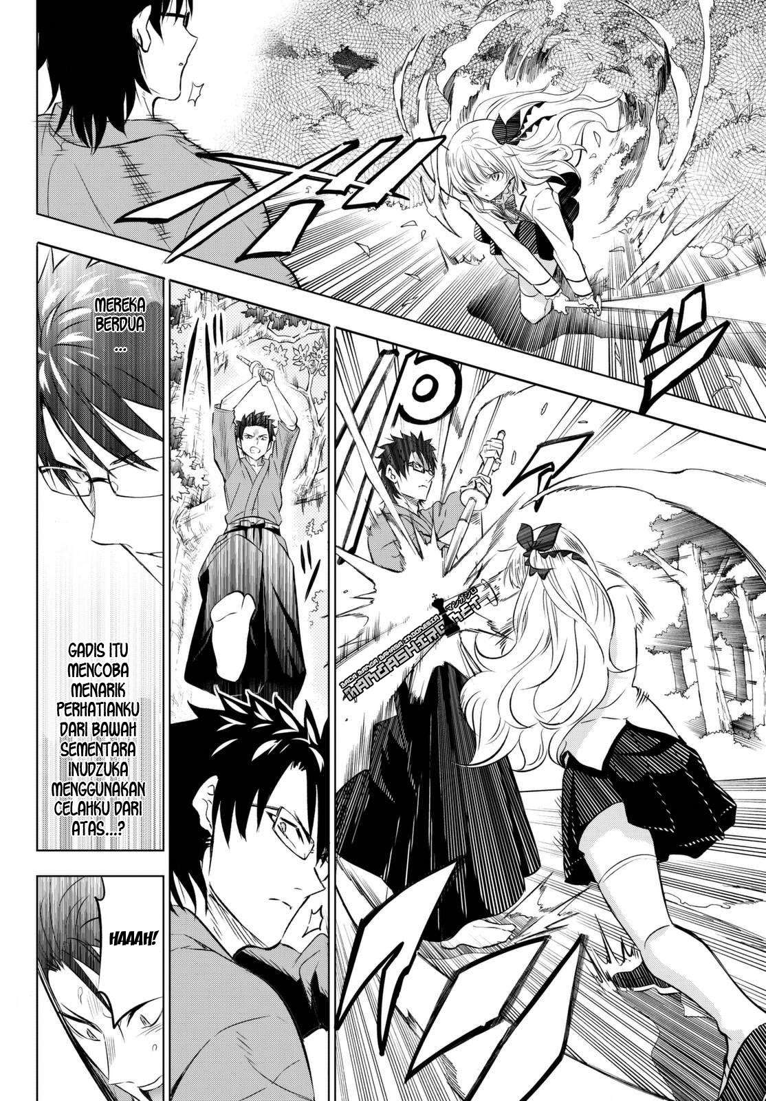 Chapter 25 - halaman 25