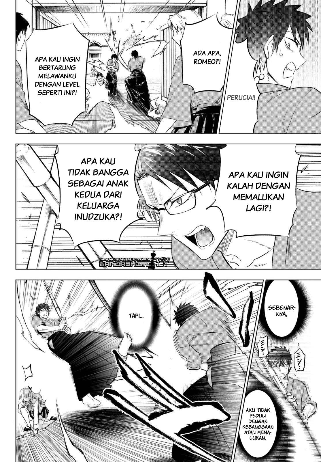 Chapter 25 - halaman 29