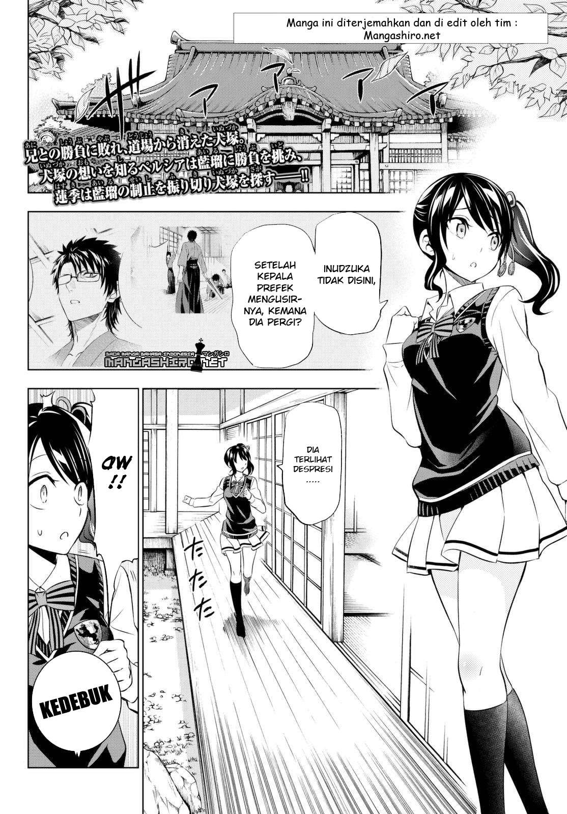 Chapter 25 - halaman 4