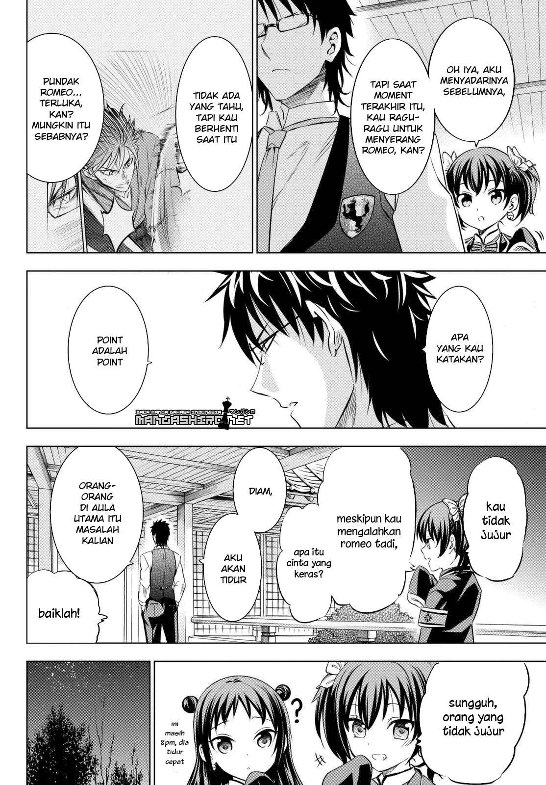 Chapter 25 - halaman 37