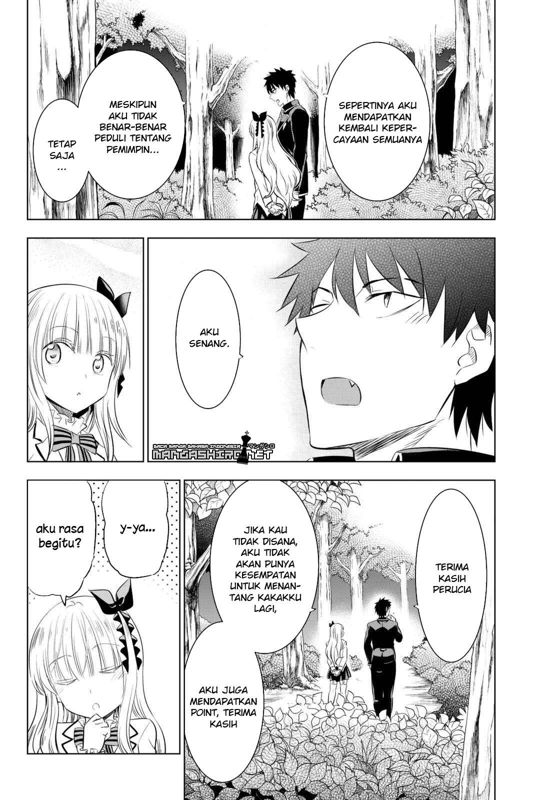Chapter 25 - halaman 39