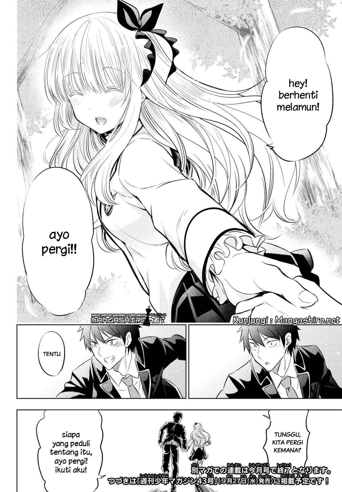 Chapter 25 - halaman 41