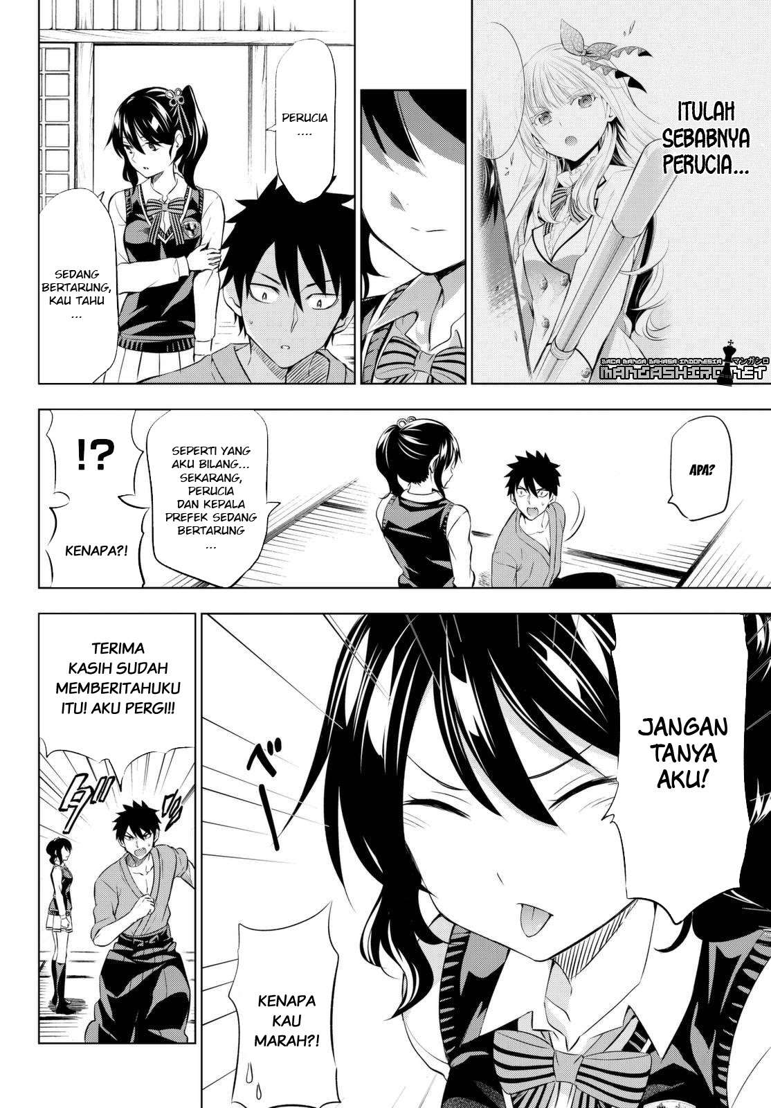 Chapter 25 - halaman 9