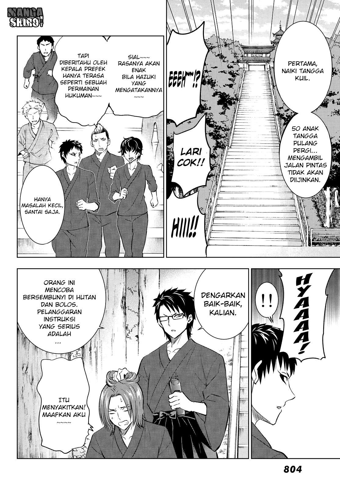 Chapter 24 - halaman 11